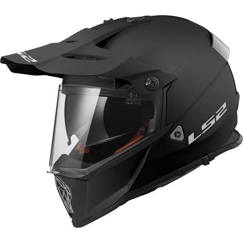 MX436 PIONEER Matt Schwarz