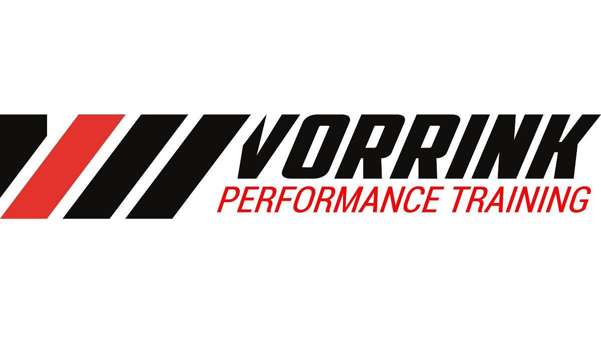 VORRINK Performance Training