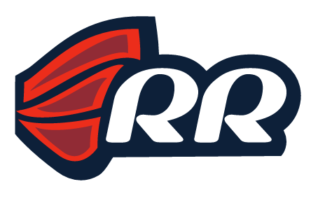 RR-Racing 