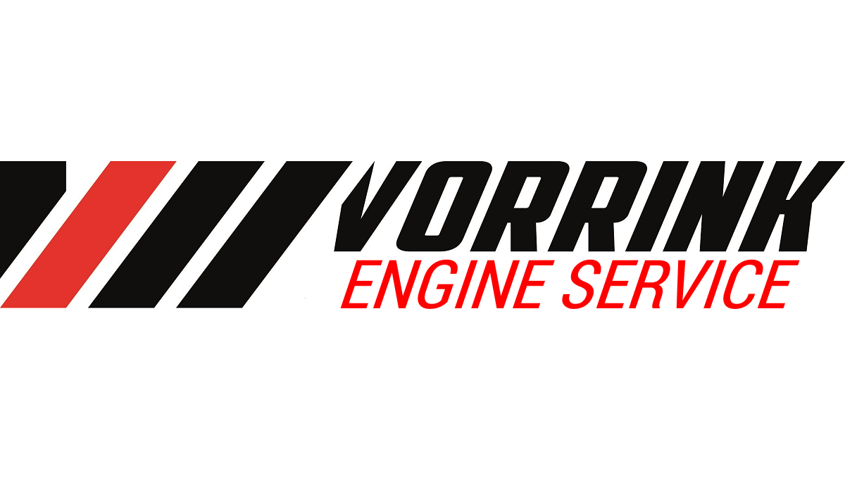 VORRINK ENGINE SERVICE